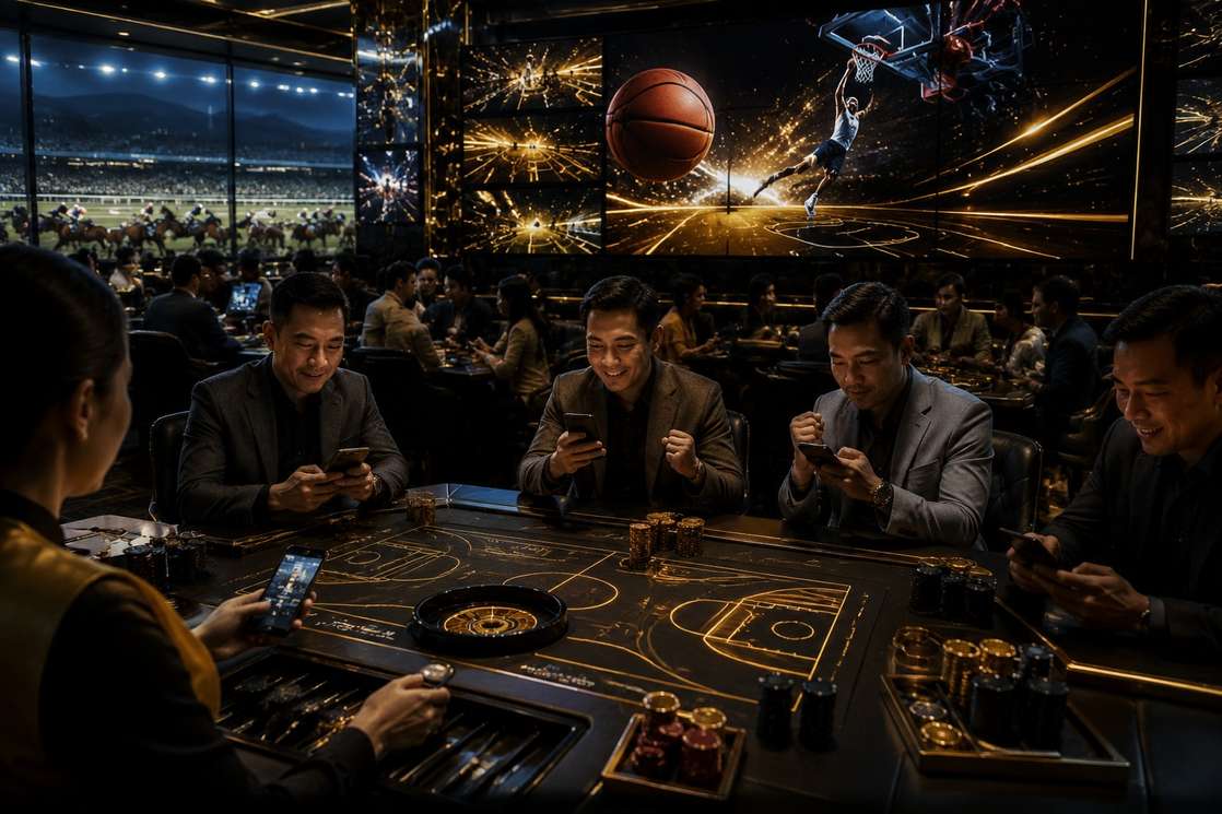 www.casino