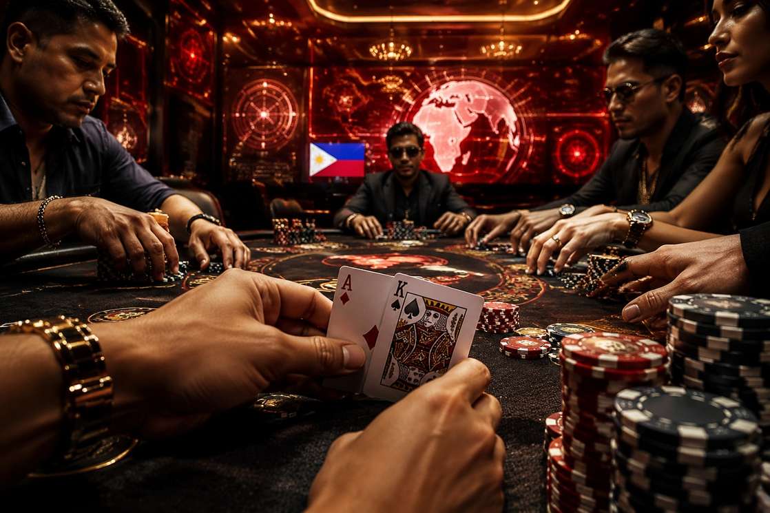 www.casino
