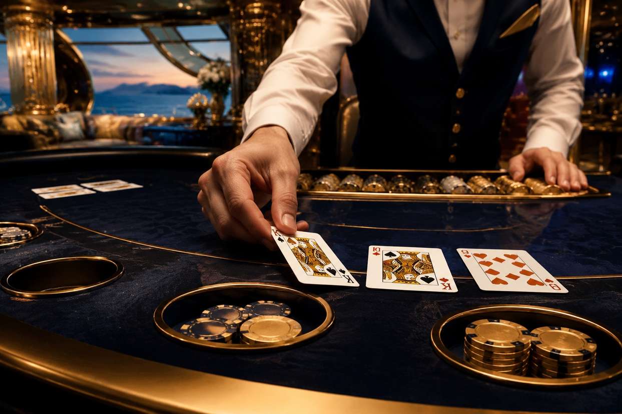 www.casino