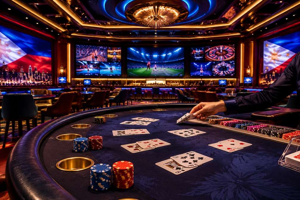 www.casino