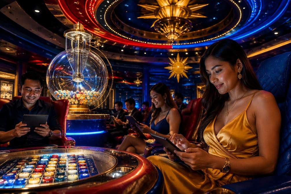 www.casino