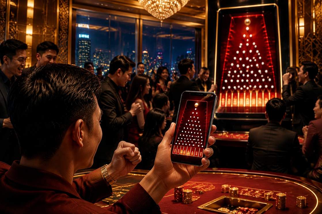 www.casino
