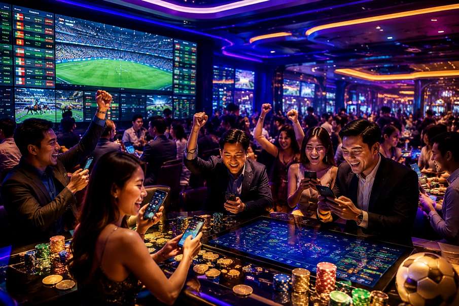 www.casino