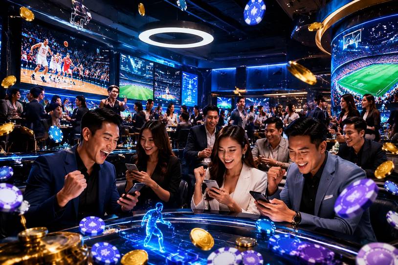 www.casino