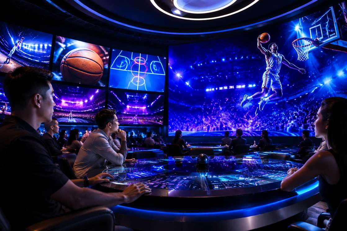 www.casino