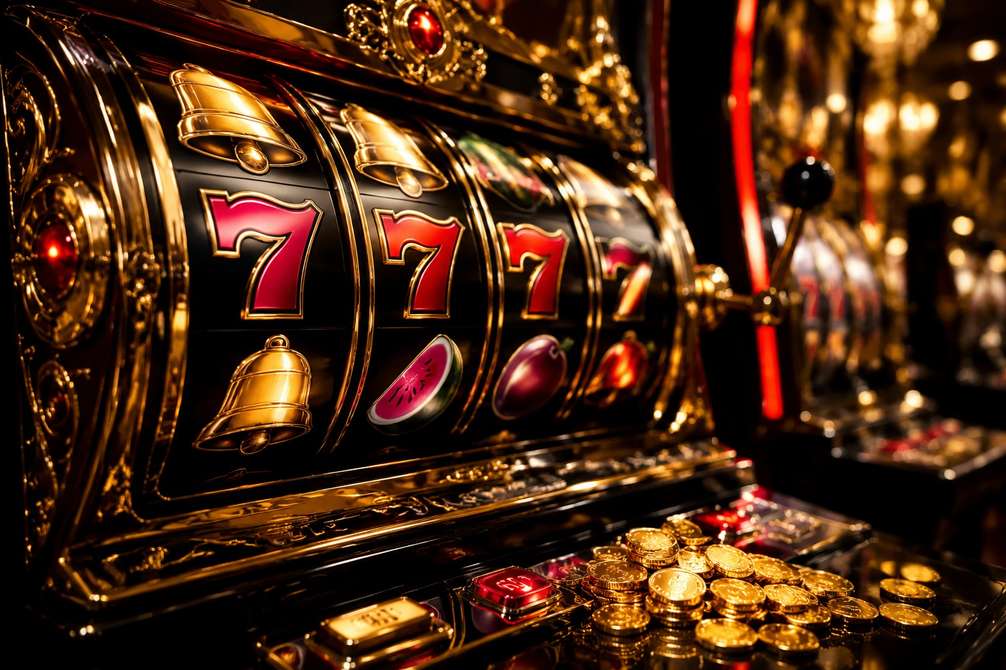 www.casino
