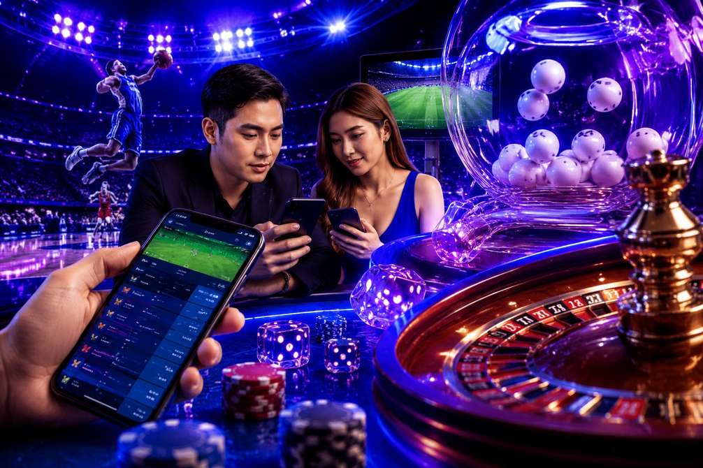 www.casino