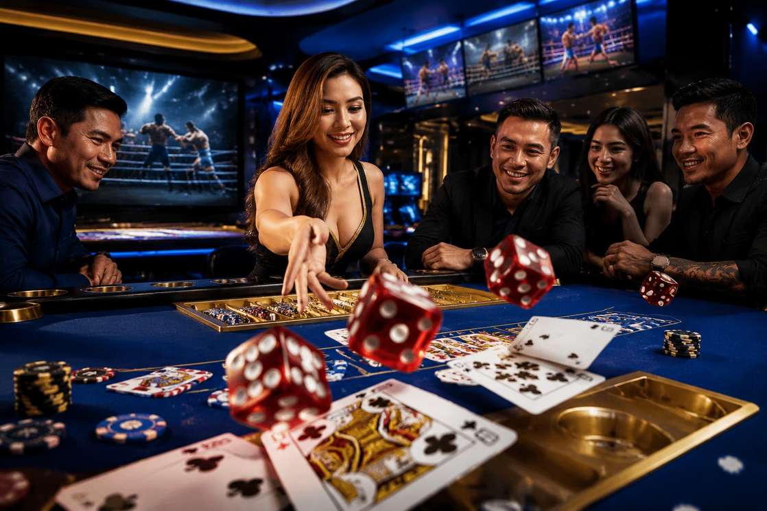 www.casino