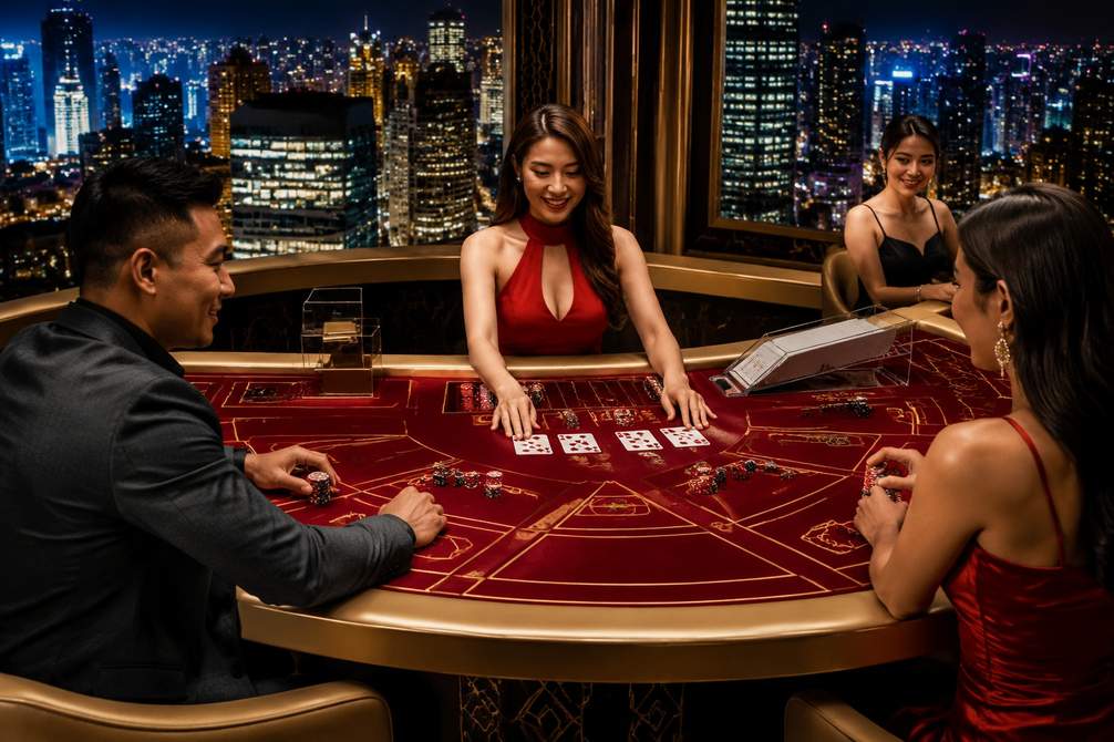 www.casino