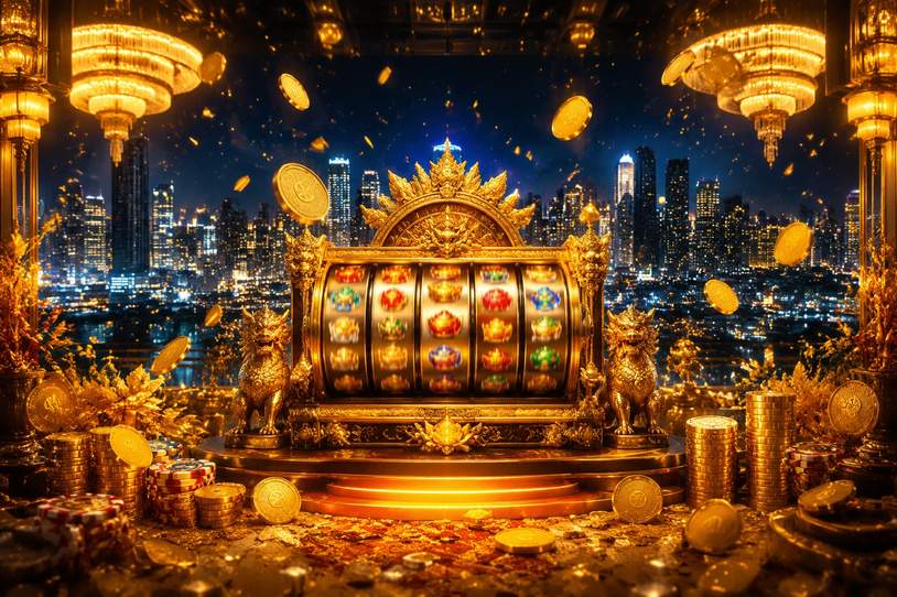 www.casino