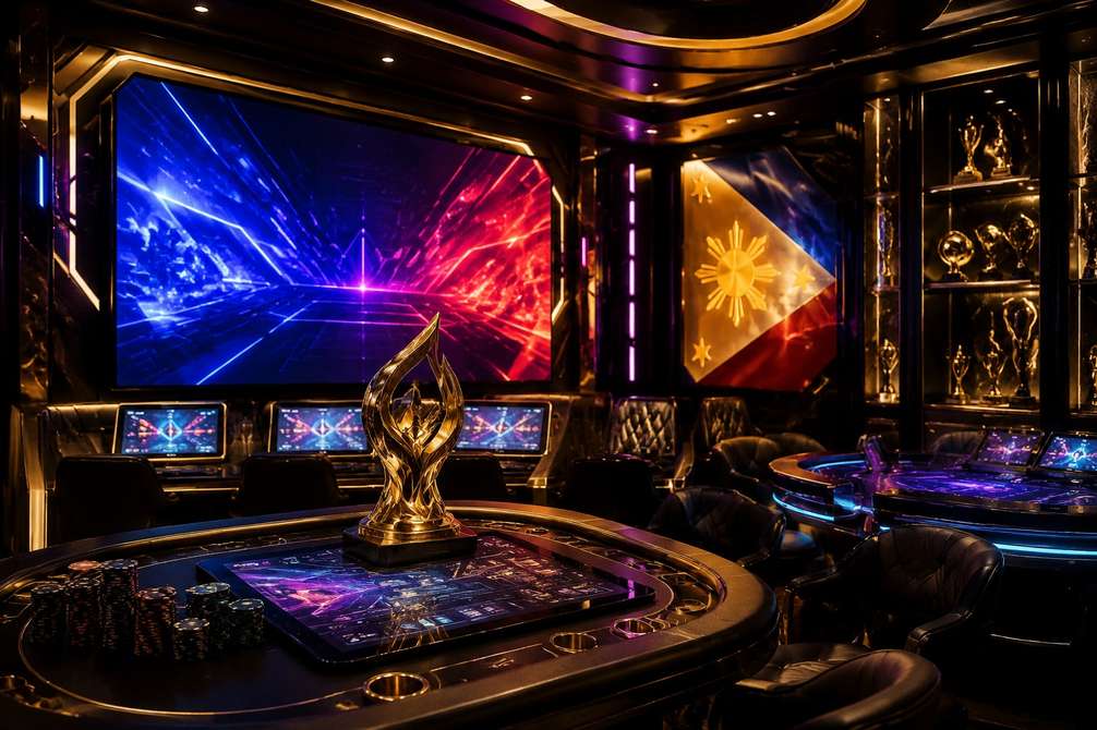 www.casino