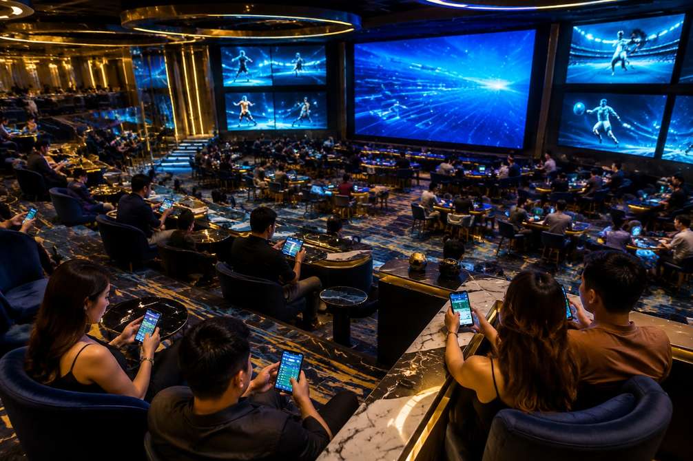 www.casino