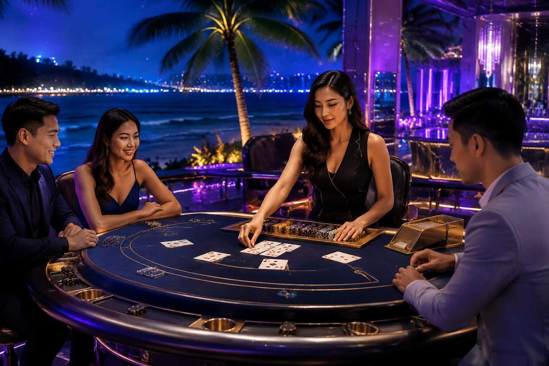www.casino