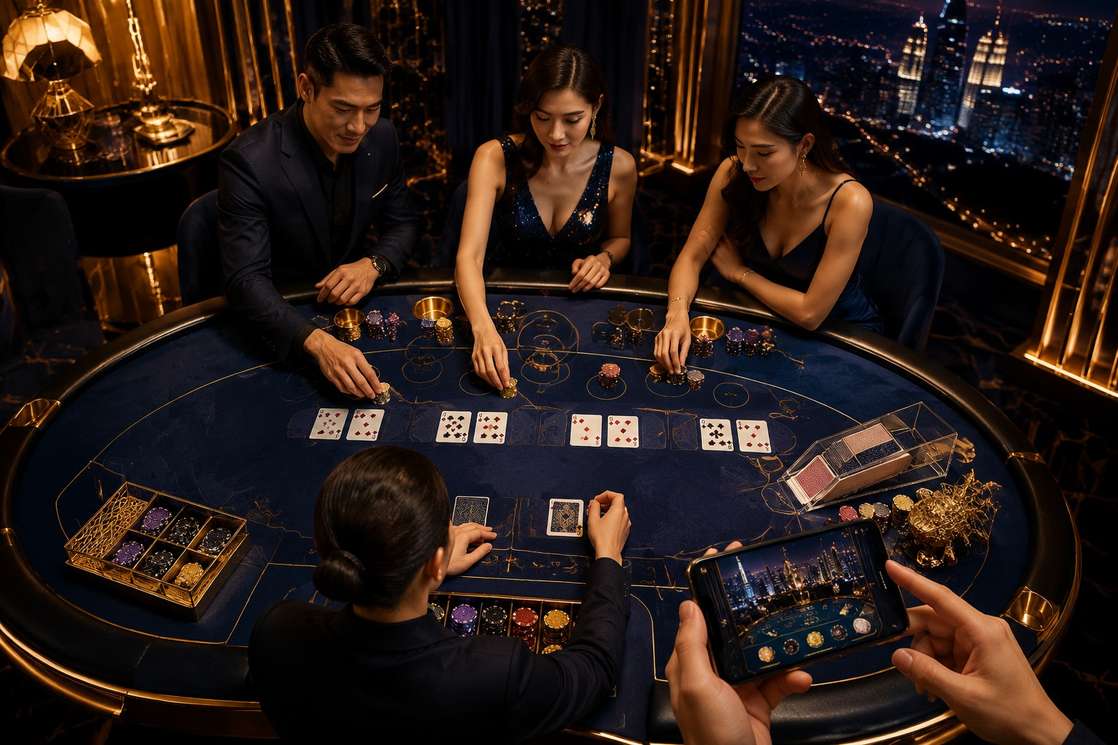 www.casino