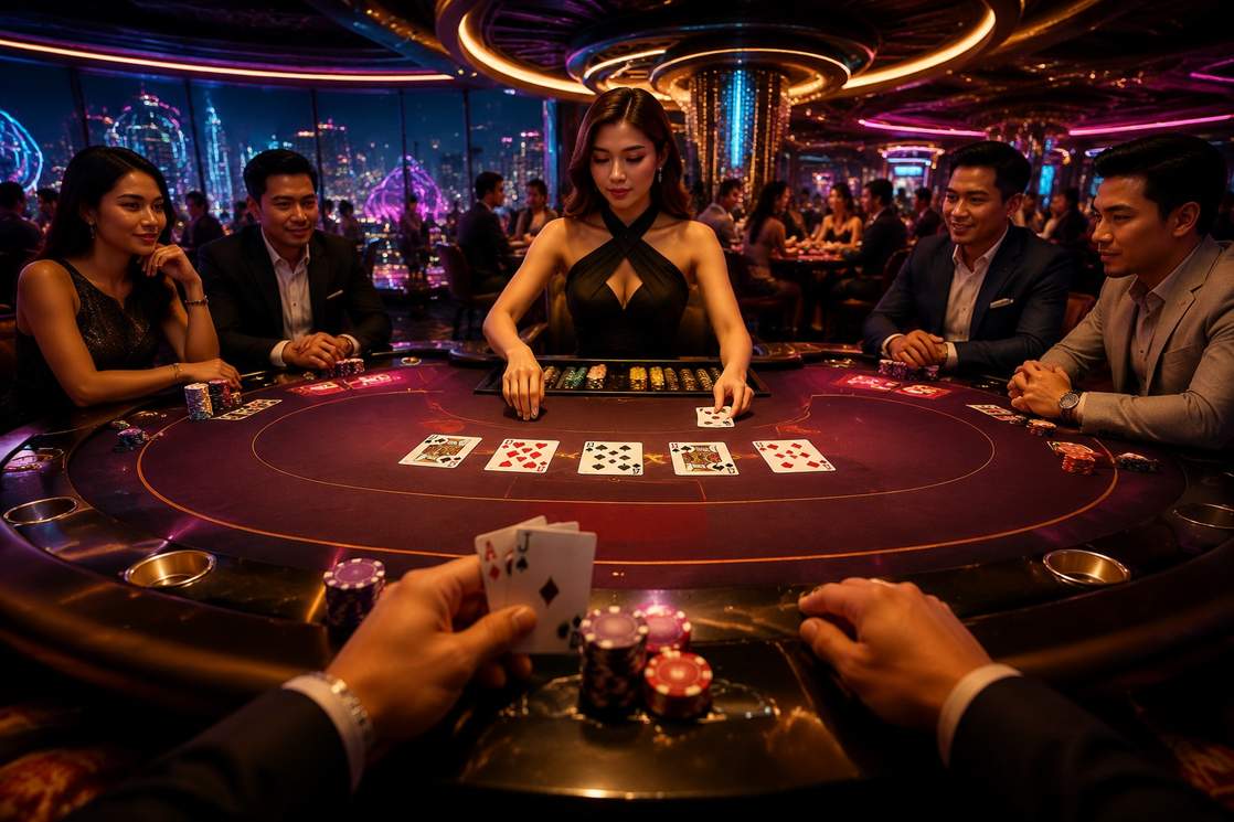 www.casino