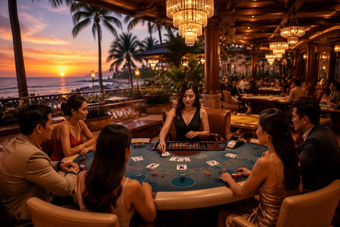 www.casino