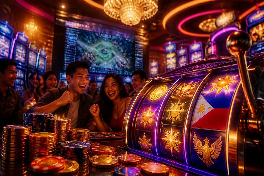 www.casino