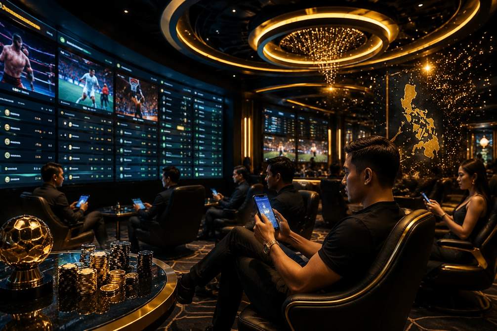 www.casino