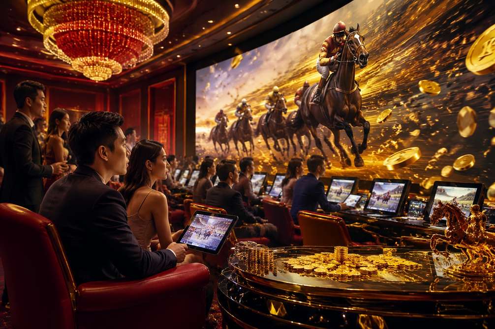 www.casino