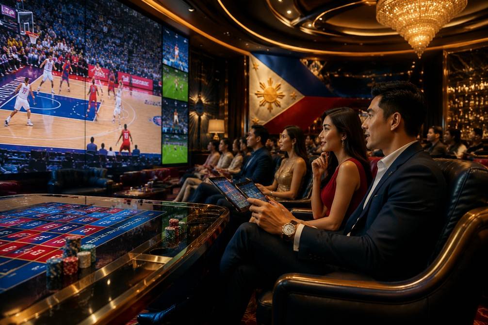 www.casino