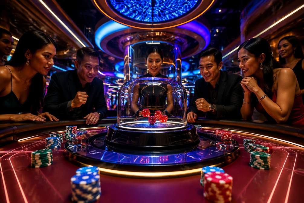 www.casino