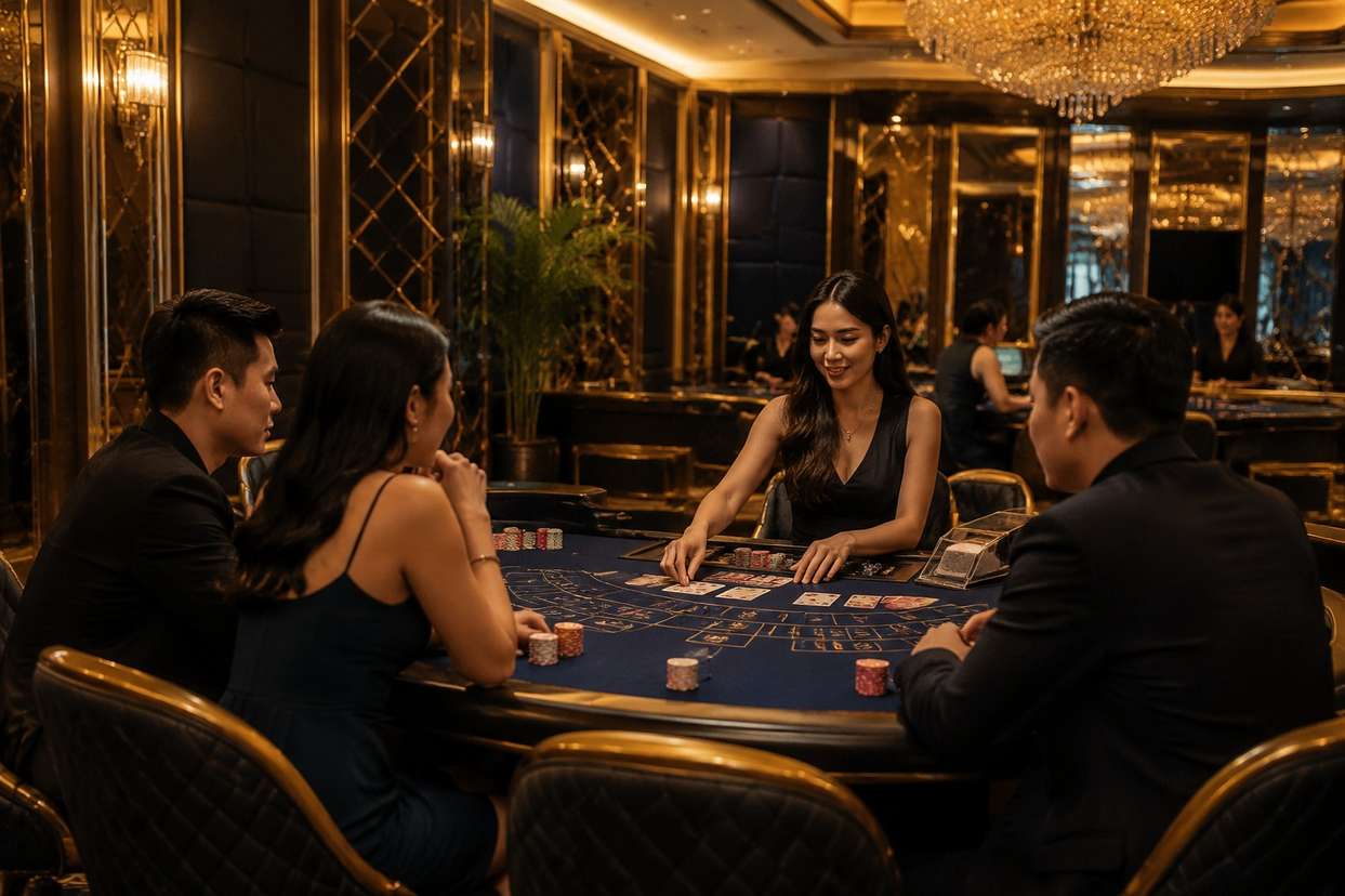 www.casino