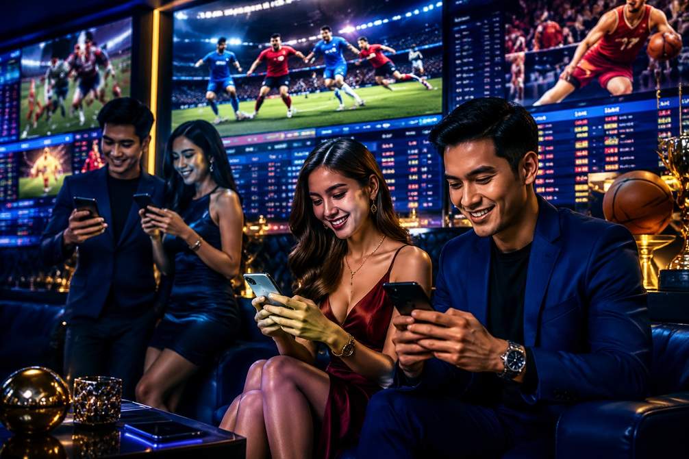 www.casino