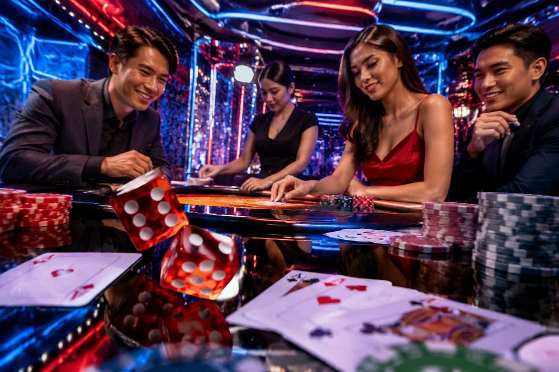 www.casino