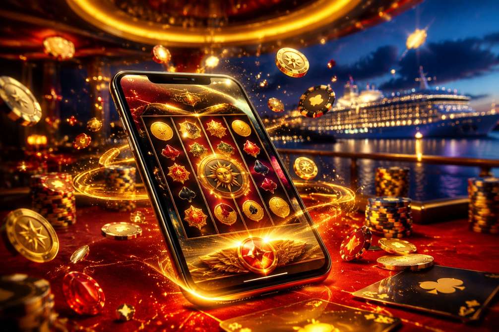 www.casino