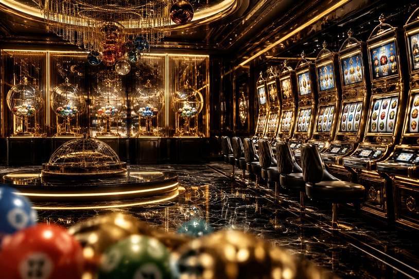 www.casino